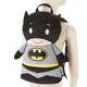 Hallmark Itty Bittys® DC Comics Batman Kids' Plush Backpack product