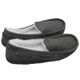 SOLE HAPPY™ Jaywalker Men's Slippers product