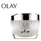 Olay Luminous Whip Light as Air Touch Active Moisturizer (2-Pack) product