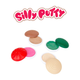 Crayola Silly Putty® Aroma Winter Gift Set (4-Pack) product
