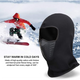 Full-Face Outdoor Ski Mask (2-Pack) product