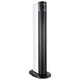 Pelonis® 1500W Ceramic Tower Space Heater product