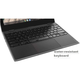 Lenovo 100e Chromebook Quad-Core Processor, 4GB RAM, 32GB eMMC (2nd Gen)  product