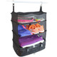 Stack-n-Pack Hanging Storage Shelves product