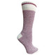 Women’s Thermal Moisture-Wicking Tube Socks (8-Pairs) product