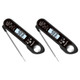 Digital Instant Read Thermometer (2-Pack) product