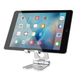 Universal Folding Adjustable Cell Phone/Tablet Stand product