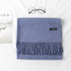 100% Pashmina Cashmere Wool Scarves product