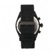 Morphic M53 Chronograph Fiber-Weaved Leather-Band Watch product