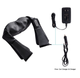 Shiatsu Heating Back and Neck Massager product