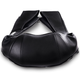 Shiatsu Heating Back and Neck Massager product