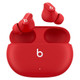 Beats Studio Buds - Beats Red True Wireless Noise-Cancelling Earphones product