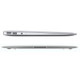 Apple® MacBook Air 13.3" with Intel Core i5, 4GB RAM, 64GB SSD product