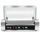 Commercial Hot Dog Roller Grill product