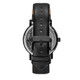 Simplify The 7000 Leather Band Watch product