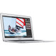 Apple® 13.3-Inch MacBook Air, Intel® Core i5, 4GB RAM, 128GB SSD product