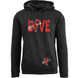 Women's Valentine's Day Hoodie Sweatshirt product