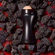 Volcanic Stone Oil-Absorbing Facial Roller product