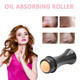 Volcanic Stone Oil-Absorbing Facial Roller product