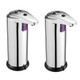 Automatic Touchless Soap Dispenser with Waterproof Base product