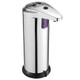 Automatic Touchless Soap Dispenser with Waterproof Base product