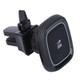 Magnetic Car Air Vent Mount for Smartphones product
