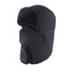 Cold Weather Trapper Cap and Mask product