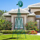Ornamental 8-Foot Windmill product