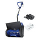 Snow Joe® iON+ Cordless 13" Snow Shovel Kit with 5Ah Battery & Charger product