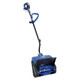 Snow Joe® iON+ Cordless 13" Snow Shovel Kit with 5Ah Battery & Charger product