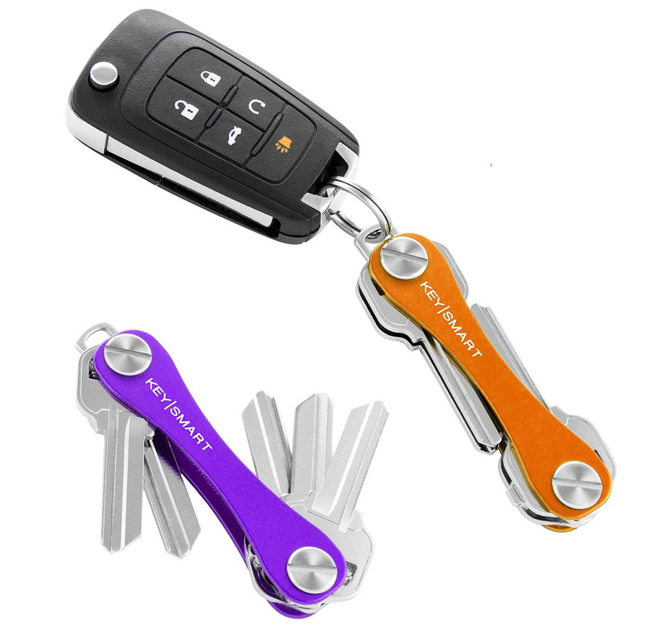 extendable compact key holder organizer extendable compact key holder organizer
