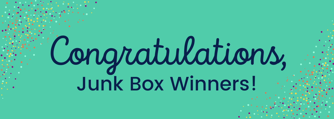 junk-box-winner-2-.jpg junk-box-winner-2-.jpg