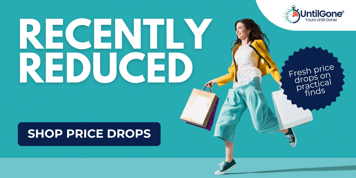 Promotional Banner