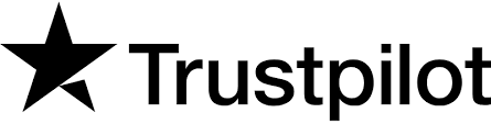 Trust Pilot Logo