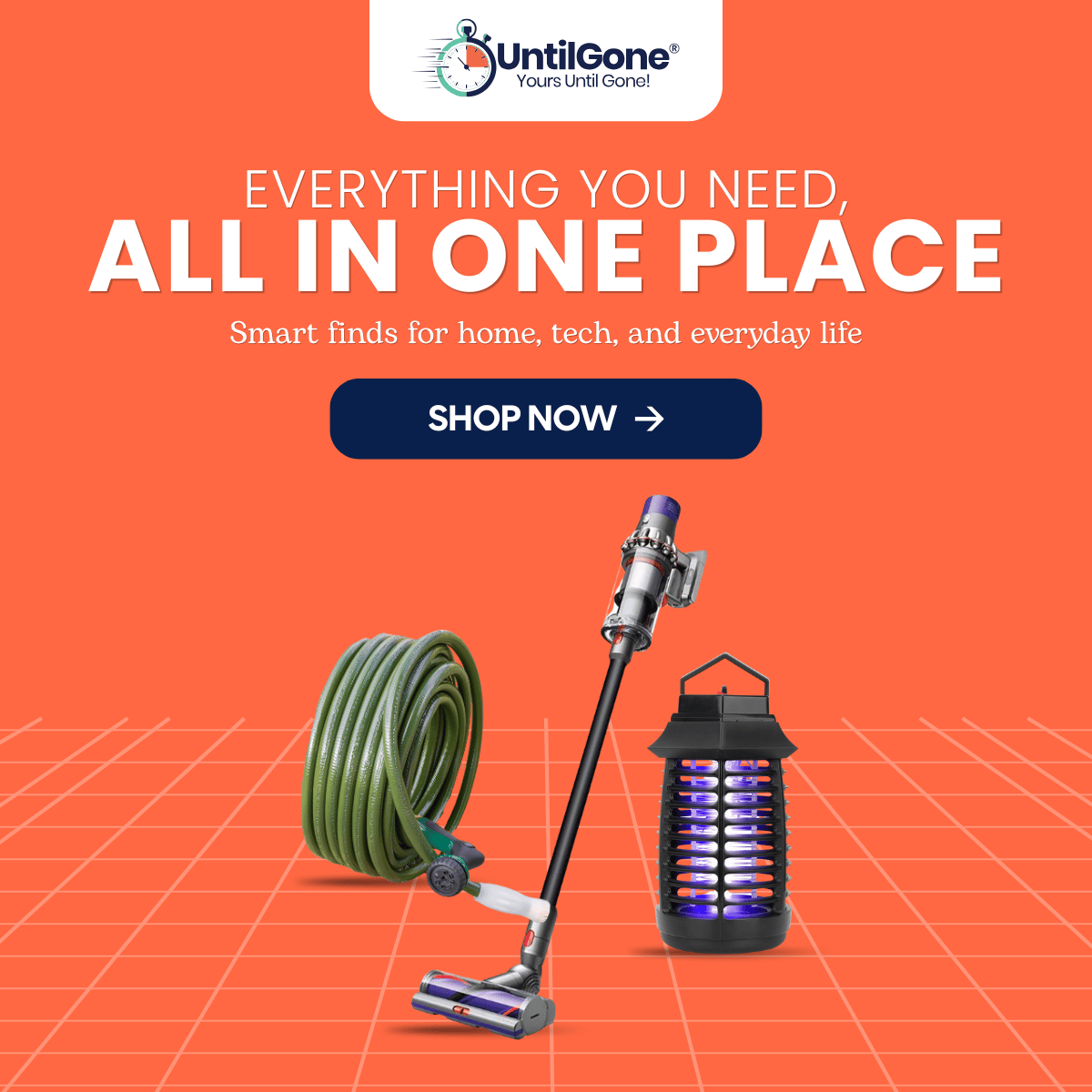 Today's Deals