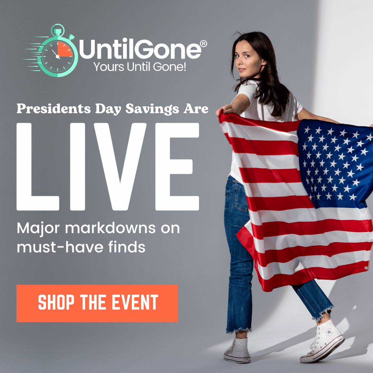 Your Week Handpicked