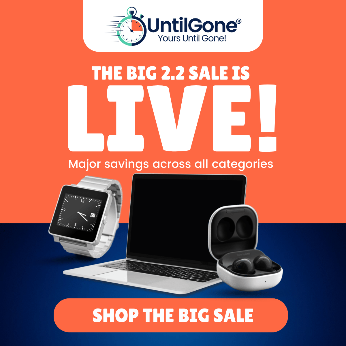 Your Week Handpicked