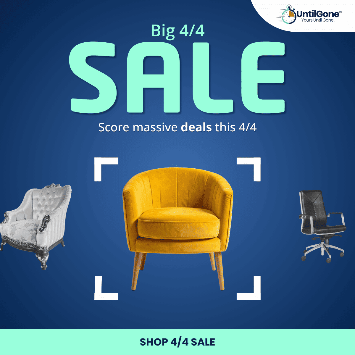 Your Week Handpicked