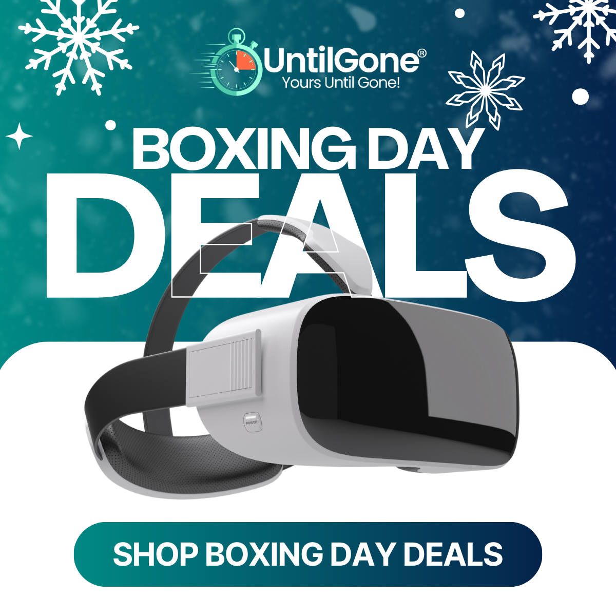 Your Week Handpicked