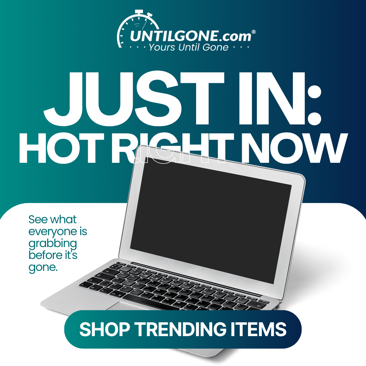 Your Week Handpicked