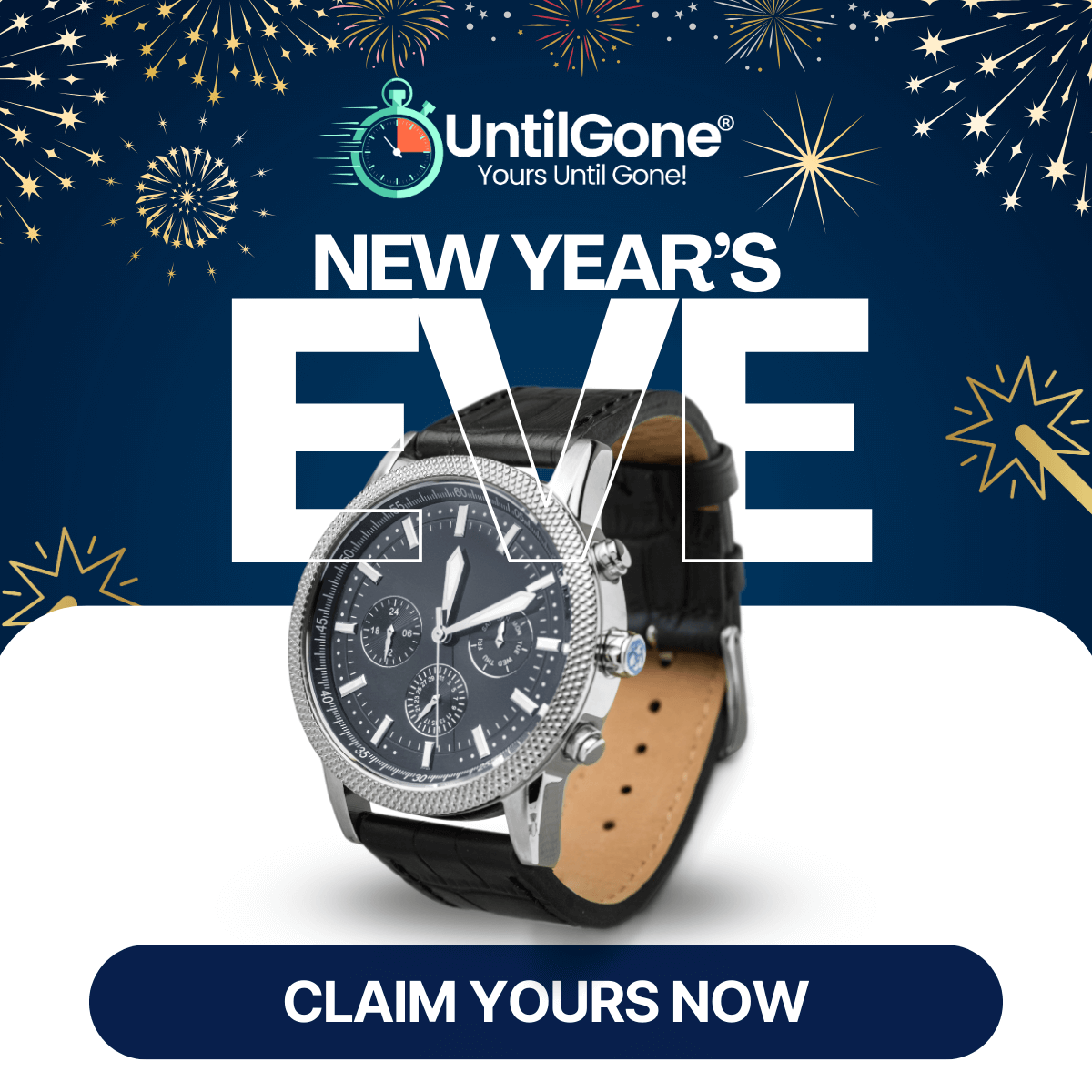 Your Week Handpicked