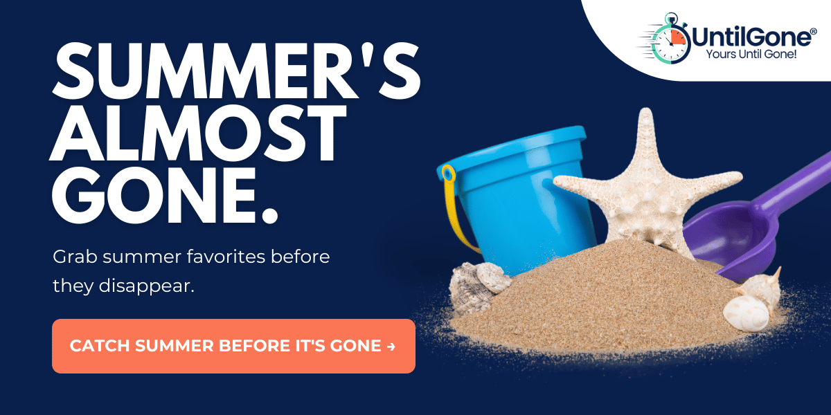 Promotional Banner