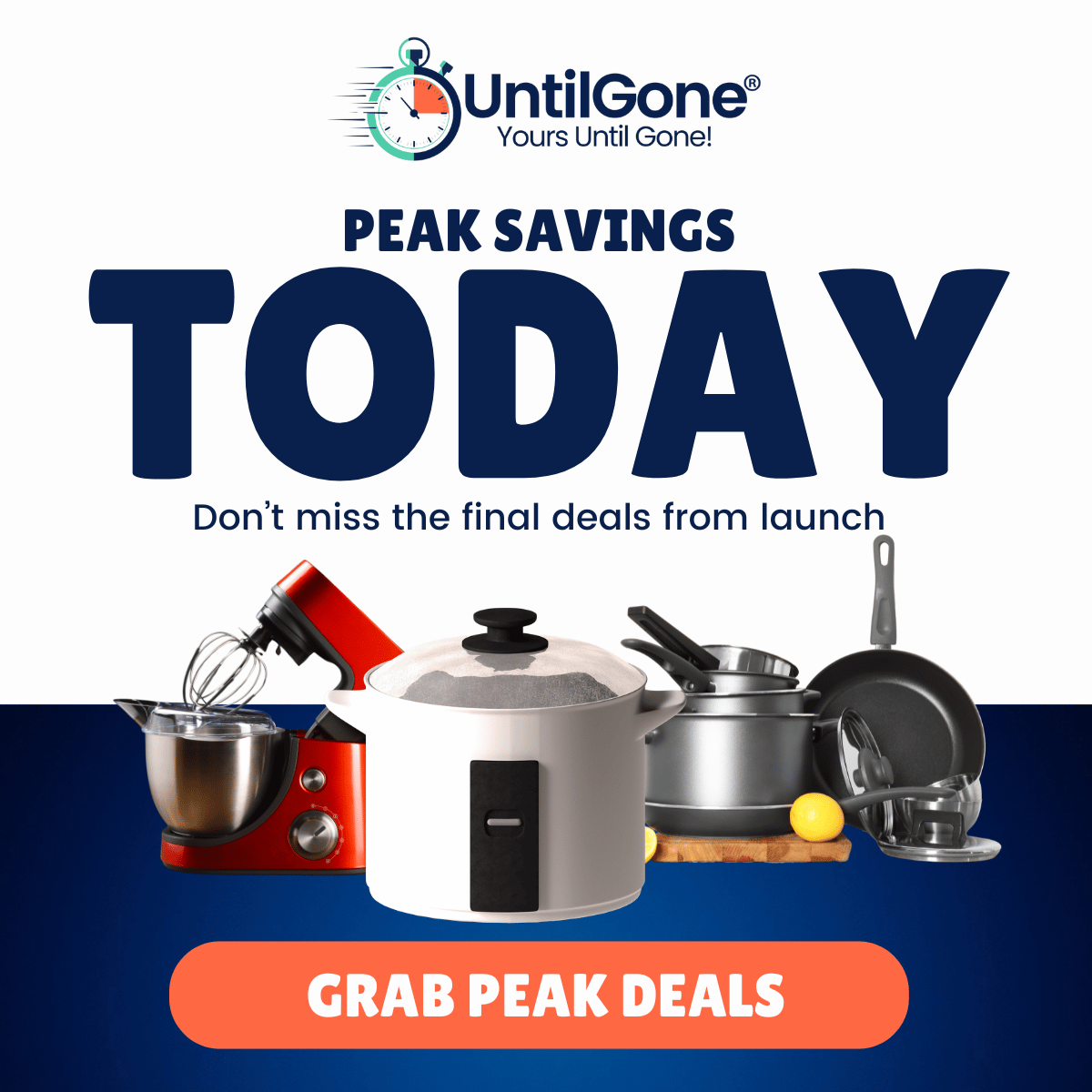 Your Week Handpicked