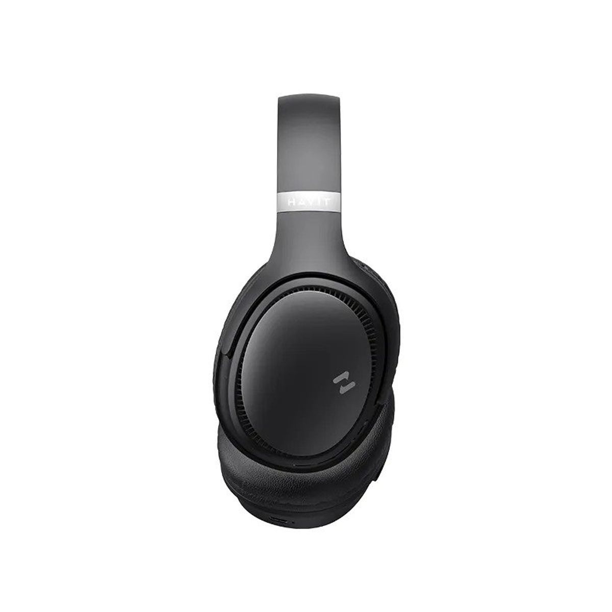Havit™ Wireless Headphones - Black