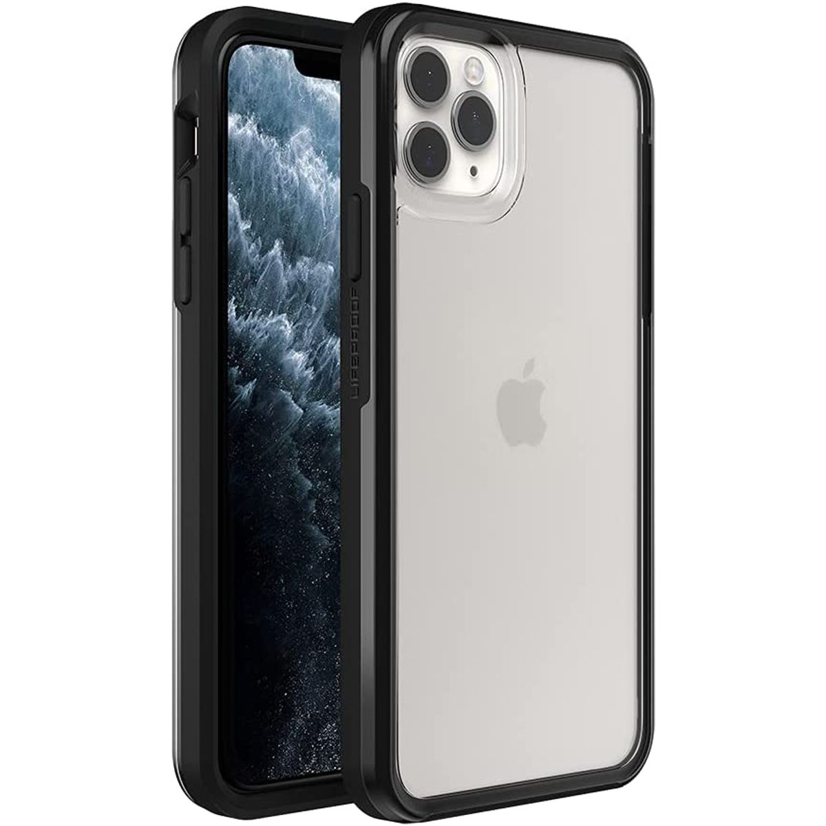 LifeProof See Series Case for Apple iPhone 11 Pro - 77-83038 iP11ProMax