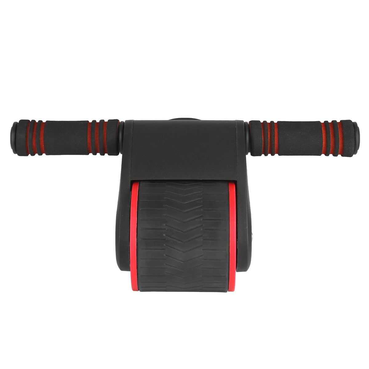 Automatic Rebound AB Roller  iMounTEK Automatic Rebound AB Roller R