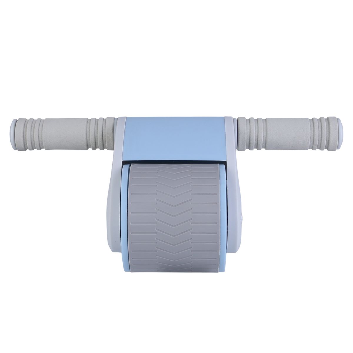 Automatic Rebound AB Roller  iMounTEK Automatic Rebound AB Roller G
