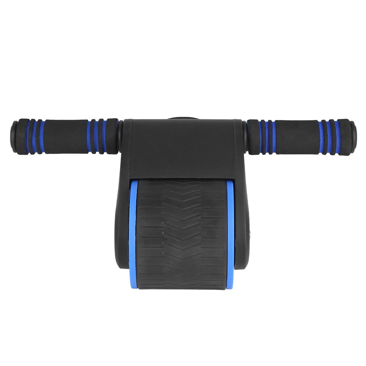 Automatic Rebound AB Roller  iMounTEK Automatic Rebound AB Roller B