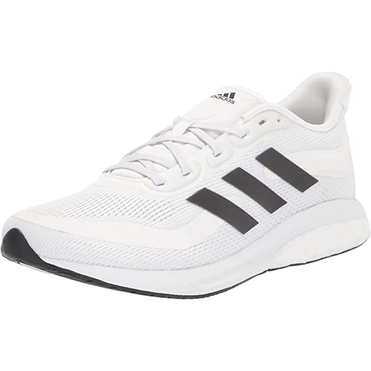 Adidas Men's Supernova Training Shoes - 11.5