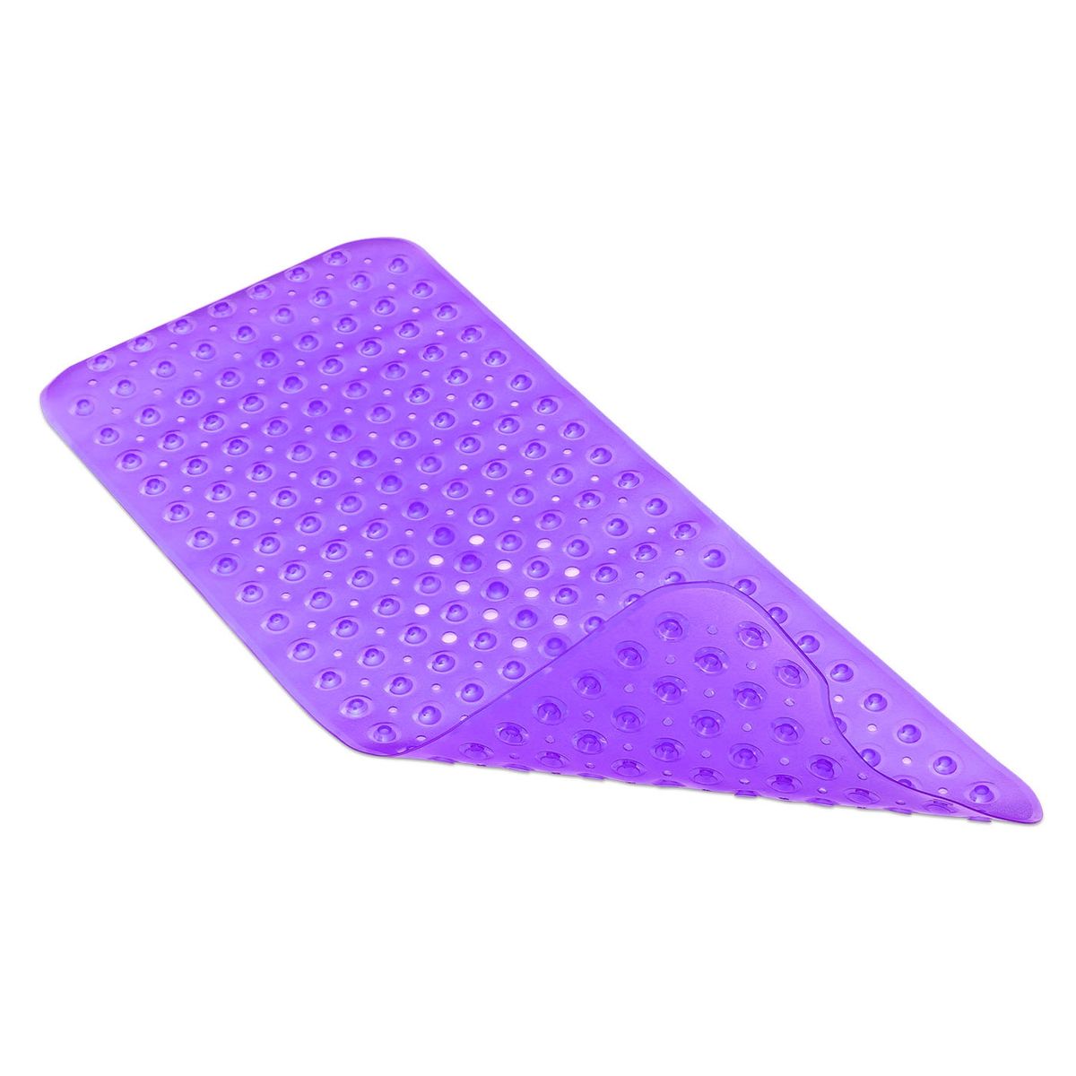 iMounTEK&reg; Non-Slip Bath Mat - iMounTEK Non-Slip Bath Mat PPL